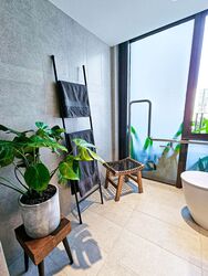 Aljunied Road (D14), Office #443767241